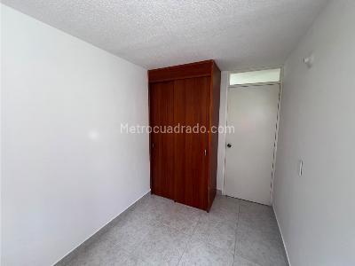 Apartamento de 3 alcobas en arriendo en Belen, Medellín, 54 m² · foto 8 de 20