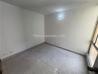 Apartamento de 3 alcobas en arriendo en Belen, Medellín, 54 m² · foto 12 de 20