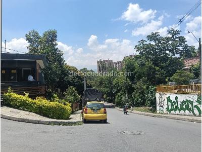 Apartamento de 3 alcobas en arriendo en Belen, Medellín, 54 m² · foto 16 de 20