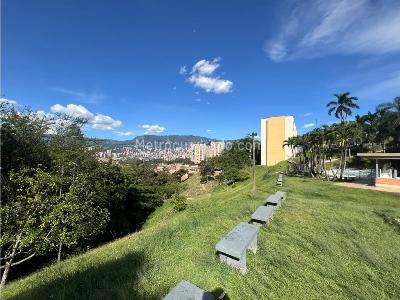 Apartamento de 3 alcobas en arriendo en Belen, Medellín, 54 m² · foto 17 de 20