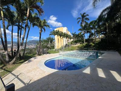 Apartamento de 3 alcobas en arriendo en Belen, Medellín, 54 m² · foto 19 de 20
