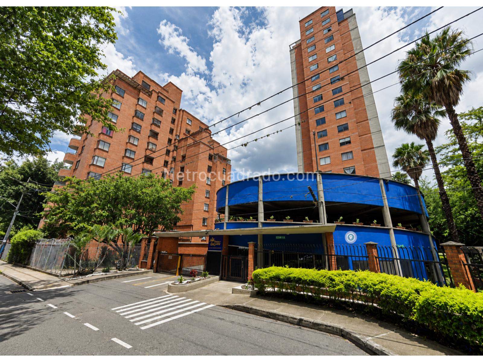 Foto del apartamento