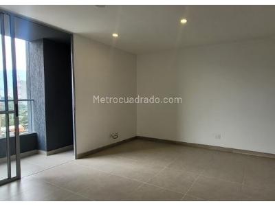 Apartamento en arriendo en Ciudad Del Rio, Medellín · foto 5 de 20