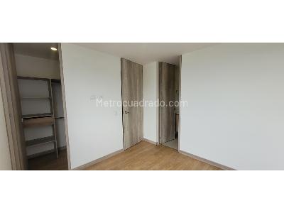 Apartamento en arriendo en Ciudad Del Rio, Medellín · foto 7 de 20