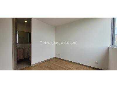 Apartamento en arriendo en Ciudad Del Rio, Medellín · foto 8 de 20
