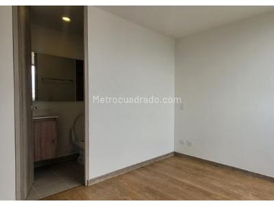 Apartamento en arriendo en Ciudad Del Rio, Medellín · foto 9 de 20