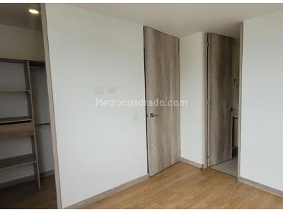 Apartamento en arriendo en Ciudad Del Rio, Medellín · foto 10 de 20