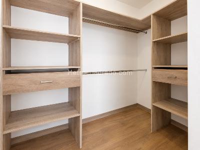 Apartamento en arriendo en Ciudad Del Rio, Medellín · foto 12 de 20