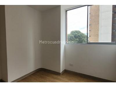Apartamento en arriendo en Ciudad Del Rio, Medellín · foto 14 de 20