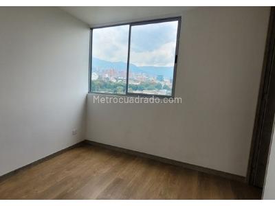 Apartamento en arriendo en Ciudad Del Rio, Medellín · foto 15 de 20