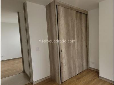 Apartamento en arriendo en Ciudad Del Rio, Medellín · foto 16 de 20