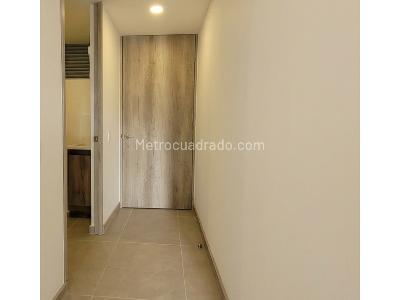 Apartamento en arriendo en Ciudad Del Rio, Medellín · foto 18 de 20
