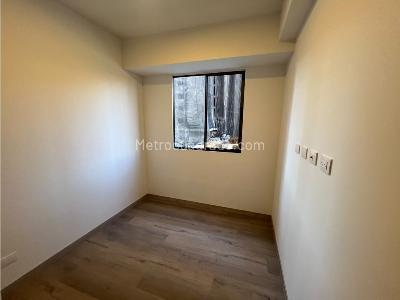Apartamento de 3 alcobas en arriendo en Ciudad Del Rio, Medellín, 72 m² · foto 12 de 20