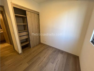 Apartamento de 3 alcobas en arriendo en Ciudad Del Rio, Medellín, 72 m² · foto 15 de 20