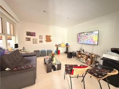 Casa de 5 alcobas en venta en Buenos Aires, Medellín, 248 m² · foto 5 de 20