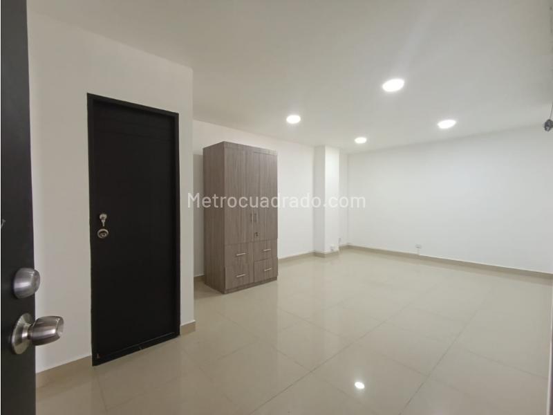 Oficina en Arriendo, Niquia, Bello - Vista 3
