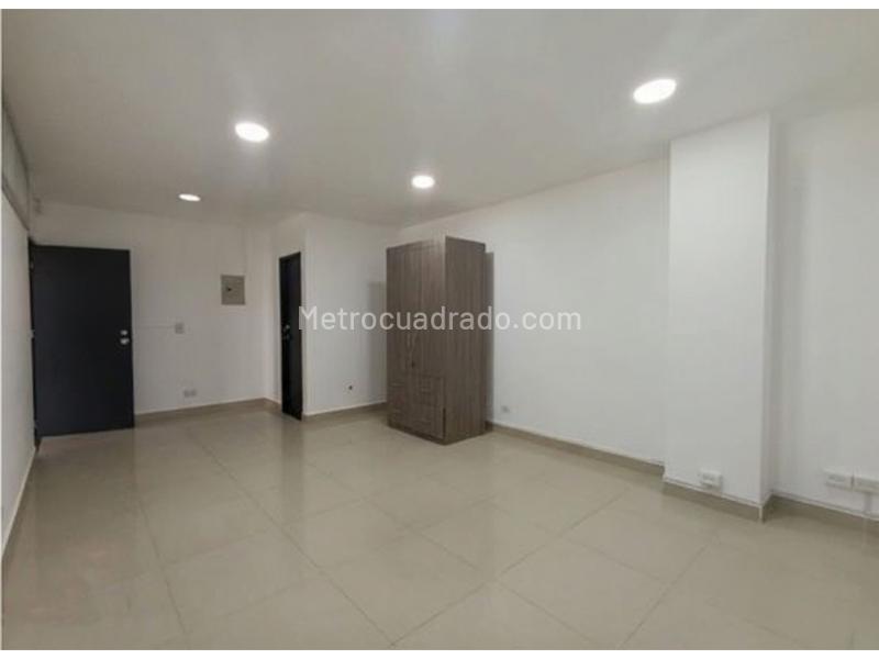 Oficina en Arriendo, Niquia, Bello - Vista 4
