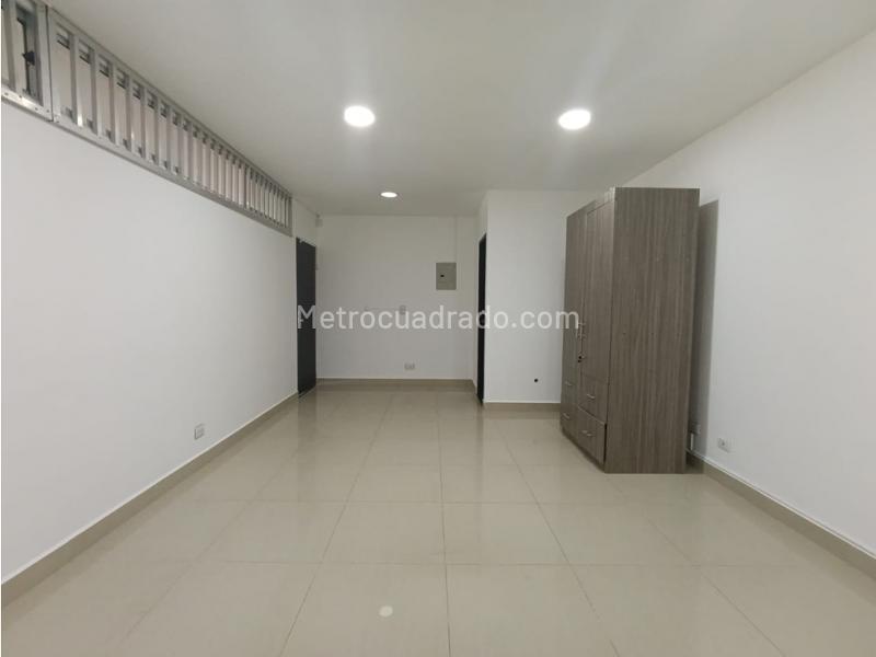 Oficina en Arriendo, Niquia, Bello - Vista 5