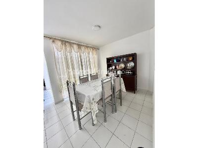 Casa de 4 alcobas en venta en Campo Valdes, Medellín, 96 m² · foto 4 de 20