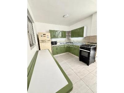 Casa de 4 alcobas en venta en Campo Valdes, Medellín, 96 m² · foto 6 de 20