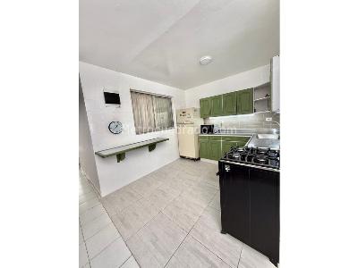 Casa de 4 alcobas en venta en Campo Valdes, Medellín, 96 m² · foto 8 de 20