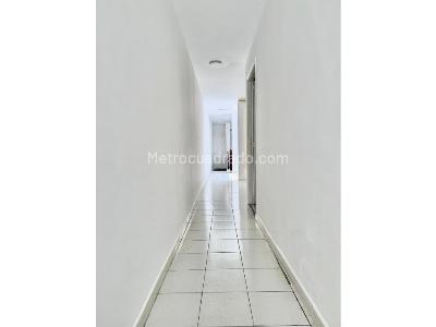 Casa de 4 alcobas en venta en Campo Valdes, Medellín, 96 m² · foto 9 de 20