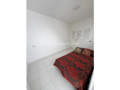 Casa de 4 alcobas en venta en Campo Valdes, Medellín, 96 m² · foto 10 de 20