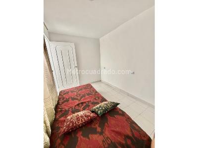 Casa de 4 alcobas en venta en Campo Valdes, Medellín, 96 m² · foto 11 de 20