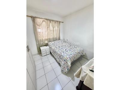 Casa de 4 alcobas en venta en Campo Valdes, Medellín, 96 m² · foto 12 de 20