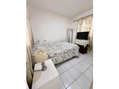 Casa de 4 alcobas en venta en Campo Valdes, Medellín, 96 m² · foto 13 de 20