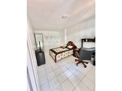 Casa de 4 alcobas en venta en Campo Valdes, Medellín, 96 m² · foto 14 de 20