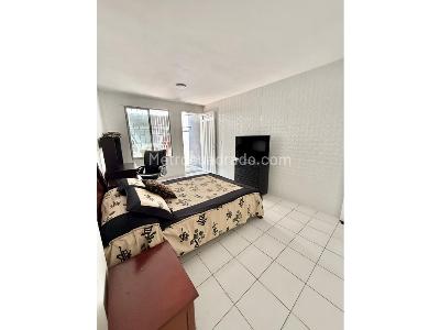 Casa de 4 alcobas en venta en Campo Valdes, Medellín, 96 m² · foto 15 de 20