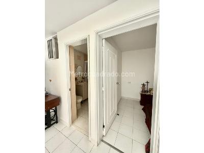 Casa de 4 alcobas en venta en Campo Valdes, Medellín, 96 m² · foto 16 de 20