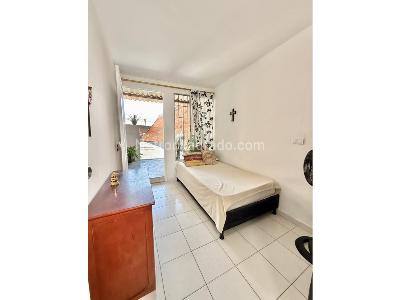 Casa de 4 alcobas en venta en Campo Valdes, Medellín, 96 m² · foto 17 de 20