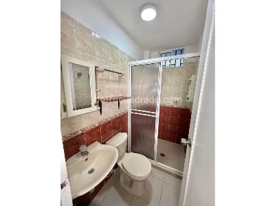 Casa de 4 alcobas en venta en Campo Valdes, Medellín, 96 m² · foto 19 de 20