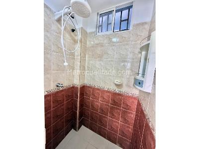 Casa de 4 alcobas en venta en Campo Valdes, Medellín, 96 m² · foto 20 de 20