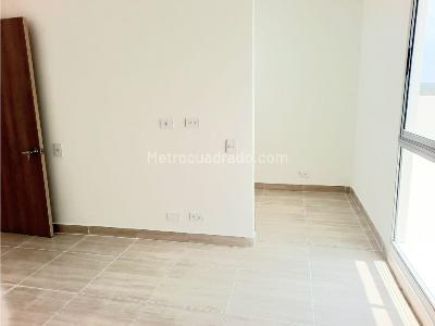 Apartamento de 2 alcobas en venta en Cartagena De Indias, Cartagena, 95 m² · foto 10 de 20