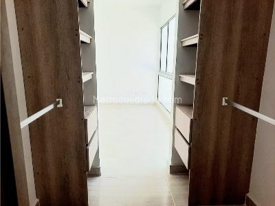 Apartamento de 2 alcobas en venta en Cartagena De Indias, Cartagena, 95 m² · foto 11 de 20