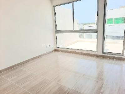 Apartamento de 2 alcobas en venta en Cartagena De Indias, Cartagena, 95 m² · foto 12 de 20