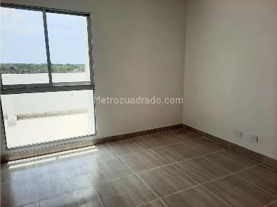 Apartamento de 2 alcobas en venta en Cartagena De Indias, Cartagena, 95 m² · foto 13 de 20