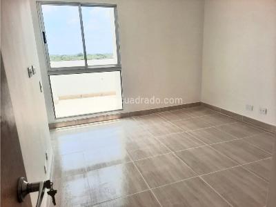 Apartamento de 2 alcobas en venta en Cartagena De Indias, Cartagena, 95 m² · foto 14 de 20