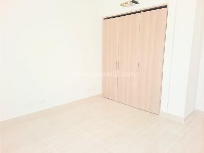Apartamento de 2 alcobas en venta en Cartagena De Indias, Cartagena, 95 m² · foto 15 de 20