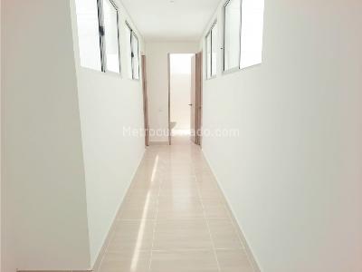 Apartamento de 2 alcobas en venta en Cartagena De Indias, Cartagena, 95 m² · foto 16 de 20