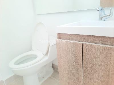 Apartamento de 2 alcobas en venta en Cartagena De Indias, Cartagena, 95 m² · foto 17 de 20