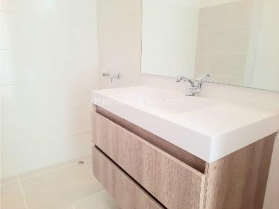 Apartamento de 2 alcobas en venta en Cartagena De Indias, Cartagena, 95 m² · foto 18 de 20