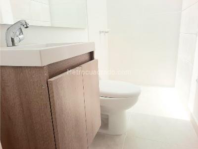 Apartamento de 2 alcobas en venta en Cartagena De Indias, Cartagena, 95 m² · foto 19 de 20