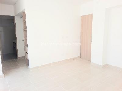 Apartamento de 2 alcobas en venta en Cartagena De Indias, Cartagena, 95 m² · foto 20 de 20