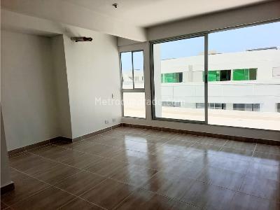 Apartamento de 2 alcobas en venta en Cartagena De Indias, Cartagena, 95 m² · foto 3 de 20