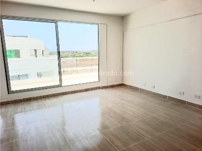 Apartamento de 2 alcobas en venta en Cartagena De Indias, Cartagena, 95 m² · foto 4 de 20