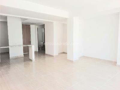 Apartamento de 2 alcobas en venta en Cartagena De Indias, Cartagena, 95 m² · foto 5 de 20